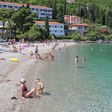 Lejlighed By The Sea Trpanj, Peljesac - 9487 Trpanj