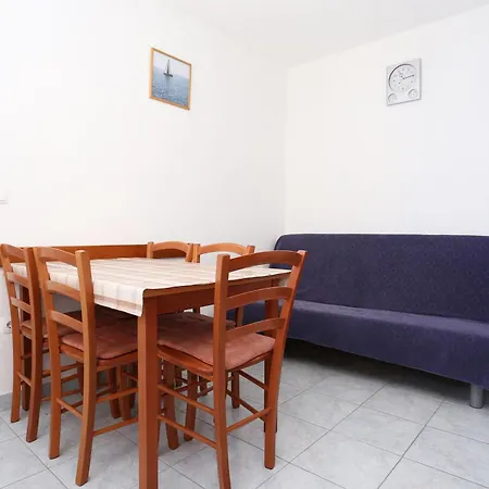 By The Sea Trpanj, Peljesac - 9487 *