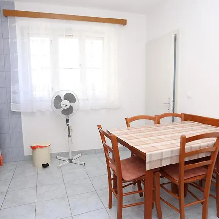 By The Sea Trpanj, Peljesac - 9487 Lejlighed Trpanj