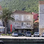 Apartamento By The Sea Trpanj, Peljesac - 9487 *