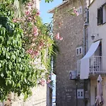 By The Sea Trpanj, Peljesac - 9487 Apartamento *
