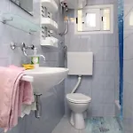 By The Sea Trpanj, Peljesac - 9487 Apartamento