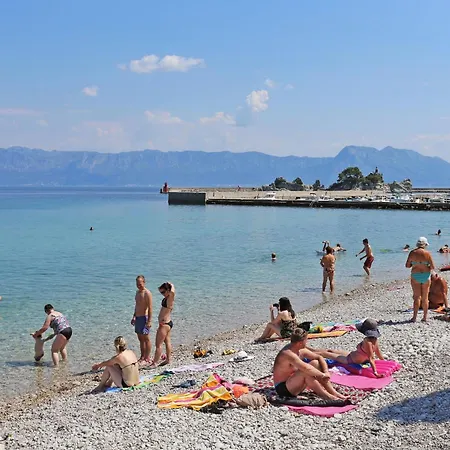 By The Sea Trpanj, Peljesac - 9487 *
