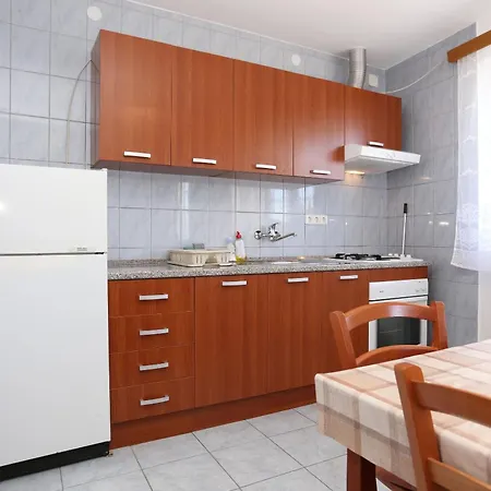 By The Sea Trpanj, Peljesac - 9487 Appartement Trpanj