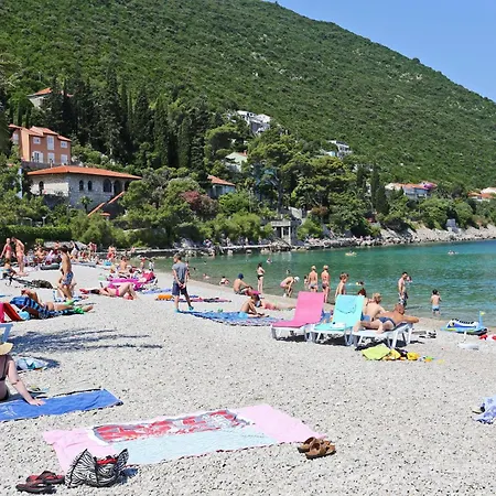 By The Sea Trpanj, Peljesac - 9487